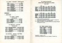 aikataulut/lauttakylanauto_1981 (19).jpg